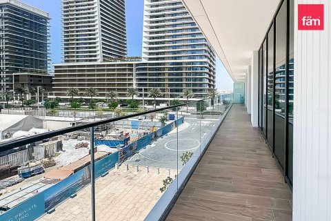 Пәтер Dubai Harbour, Дубай, БАӘ-да 3 жатын бөлмелер, 178.3 м² № 708447 - фото 21