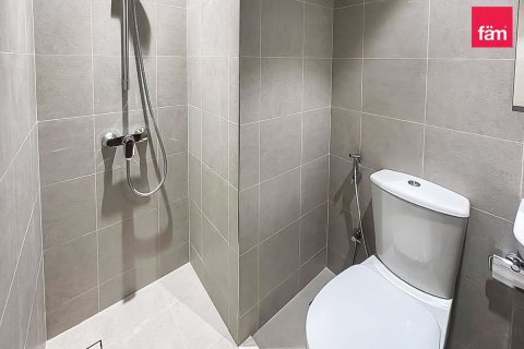 Пәтер Dubai Harbour, Дубай, БАӘ-да 3 жатын бөлмелер, 178.3 м² № 708447 - фото 15