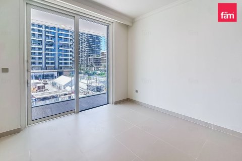 Пәтер Dubai Harbour, Дубай, БАӘ-да 3 жатын бөлмелер, 178.3 м² № 708447 - фото 9