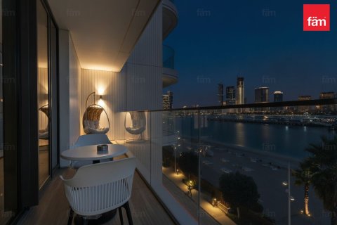 Apartment in Dubai Harbour, UAE 3 bedrooms, 178.3 sq.m. № 708447 - photo 9