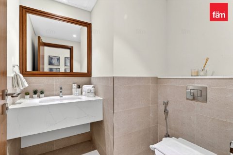 Apartment in Dubai Harbour, UAE 3 bedrooms, 178.3 sq.m. № 708447 - photo 16