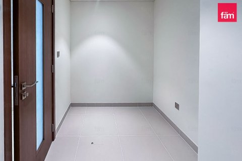 Пәтер Dubai Harbour, Дубай, БАӘ-да 3 жатын бөлмелер, 178.3 м² № 708447 - фото 10