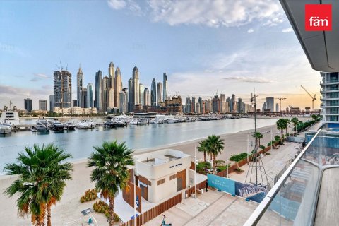 Apartment in Dubai Harbour, UAE 3 bedrooms, 178.3 sq.m. № 708447 - photo 14