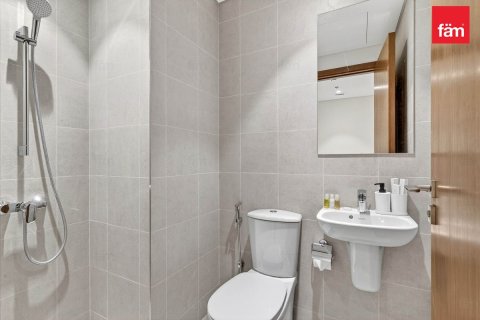 Apartment in Dubai Harbour, UAE 3 bedrooms, 178.3 sq.m. № 708447 - photo 23