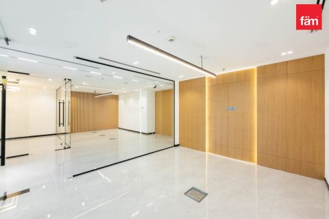 Oficina en venta en Dubai, EAU 107.4 m2 № 708449 - foto 12