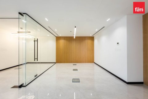 Oficina en venta en Dubai, EAU 107.4 m2 № 708449 - foto 7