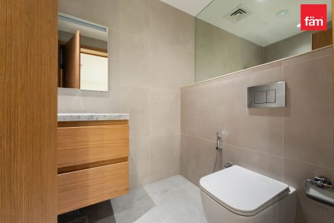 Oficina en venta en Dubai, EAU 107.4 m2 № 708449 - foto 16