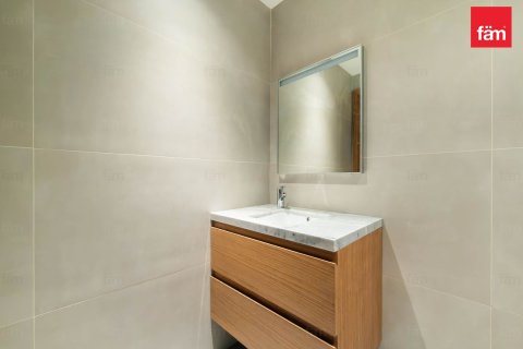 Oficina en venta en Dubai, EAU 107.4 m2 № 708449 - foto 18