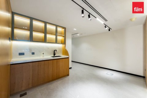 Oficina en venta en Dubai, EAU 107.4 m2 № 708449 - foto 17