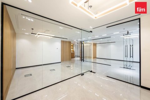Oficina en venta en Dubai, EAU 107.4 m2 № 708449 - foto 6