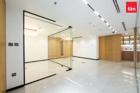 Oficina en venta en Dubai, EAU 107.4 m2 № 708449 - foto 13