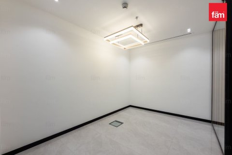 Oficina en venta en Dubai, EAU 107.4 m2 № 708449 - foto 15