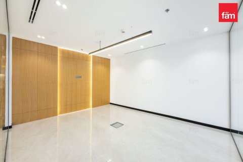 Oficina en venta en Dubai, EAU 107.4 m2 № 708449 - foto 9