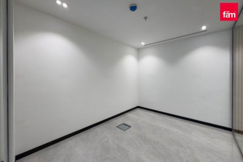 Biuro na sprzedaż w Dubai, ZEA 107.4 mkw., nr 708449 - zdjęcie 12