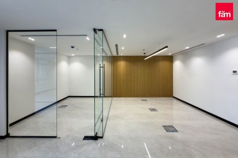 Biuro na sprzedaż w Dubai, ZEA 107.4 mkw., nr 708449 - zdjęcie 3