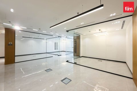 Oficina en venta en Dubai, EAU 107.4 m2 № 708449 - foto 11