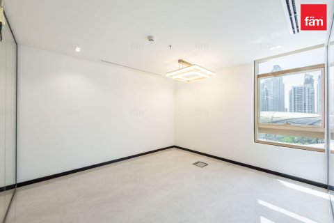 Oficina en venta en Dubai, EAU 107.4 m2 № 708449 - foto 10