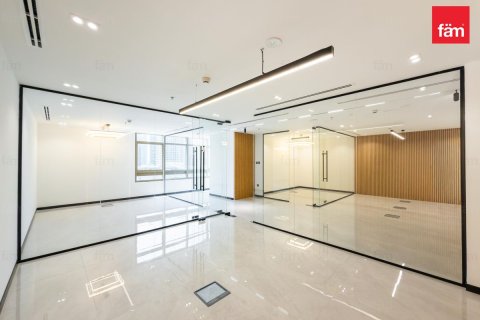 Oficina en venta en Dubai, EAU 107.4 m2 № 708449 - foto 8