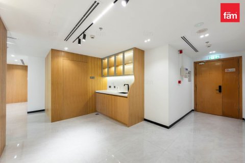 Oficina en venta en Dubai, EAU 107.4 m2 № 708449 - foto 5
