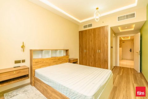 Apartmen di Dubai, UAE 1 bilik tidur, 98.6 meter persegi № 708450