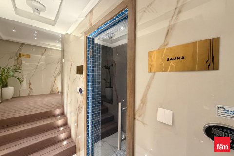 Dzīvoklis Arjan, Dubaijā, AAE 3 istabas, 144.1 m2 Nr. 708442 - attēls 16