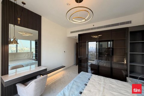 Dzīvoklis Arjan, Dubaijā, AAE 3 istabas, 144.1 m2 Nr. 708442 - attēls 7