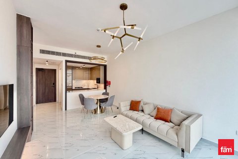 Arjan, Dubai, UAE의 아파트 침실 3개, 144.1제곱미터 번호 708442