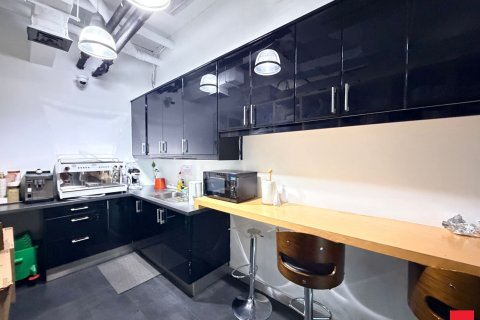 Zyrë në Business Bay, Dubai, Emiratet e Bashkuara Arabe 156.2 m2. № 669800 - Foto 10