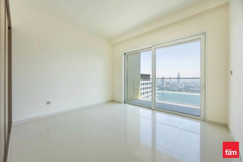 Apartemen di Dubai Harbour, UEA 5 kamar tidur, 427.4 m2 nomor 669796 - foto 17
