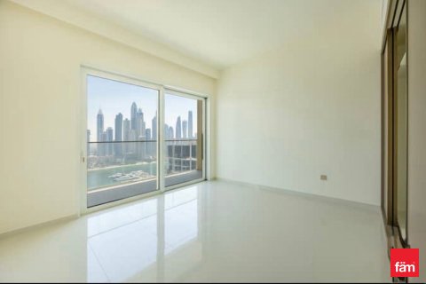 Apartemen di Dubai Harbour, UEA 5 kamar tidur, 427.4 m2 nomor 669796 - foto 21