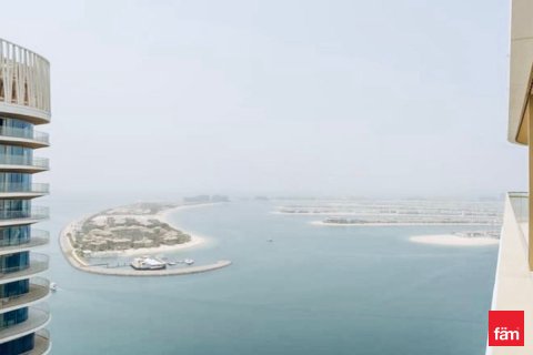 Apartemen di Dubai Harbour, UEA 5 kamar tidur, 427.4 m2 nomor 669796 - foto 3
