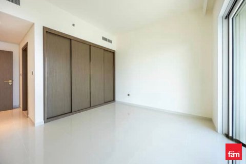 Apartemen di Dubai Harbour, UEA 5 kamar tidur, 427.4 m2 nomor 669796 - foto 16