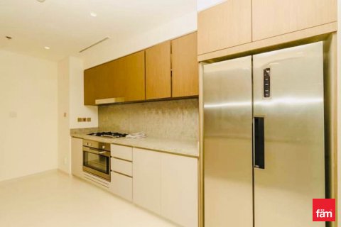 Apartemen di Dubai Harbour, UEA 5 kamar tidur, 427.4 m2 nomor 669796 - foto 10
