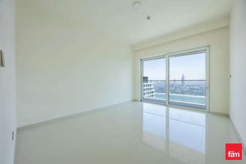 Apartemen di Dubai Harbour, UEA 5 kamar tidur, 427.4 m2 nomor 669796 - foto 19
