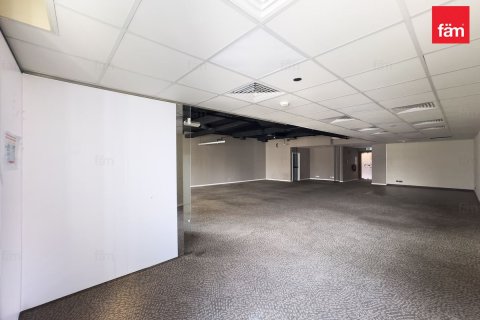 Kontor til leie i Dubai, Emiratene 153.1 kvm Nr. 669799 - Foto 6