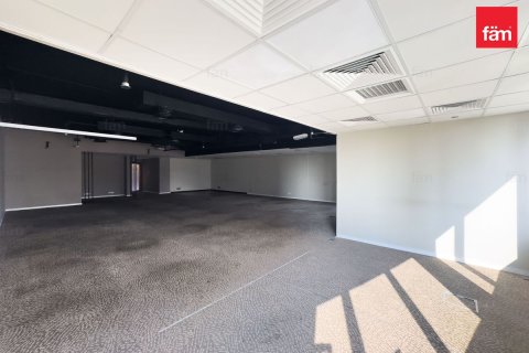 Kontor til leie i Dubai, Emiratene 153.1 kvm Nr. 669799 - Foto 4