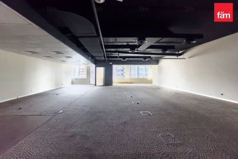 Kontor til leie i Dubai, Emiratene 153.1 kvm Nr. 669799 - Foto 3