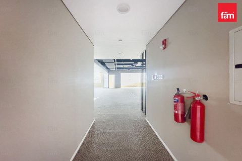 Kontor til leie i Dubai, Emiratene 153.1 kvm Nr. 669799 - Foto 8