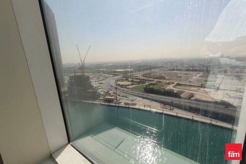 Kantor di Business Bay, Dubai, UEA 281.5 m2 nomor 669797 - foto 16