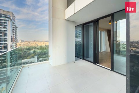 آپارتمان برای فروش در Al Kifaf، Dubai، امارات متحده عربی 2 خوابه ، 130.1 متر مربع ، شماره 669801 - تصویر 4