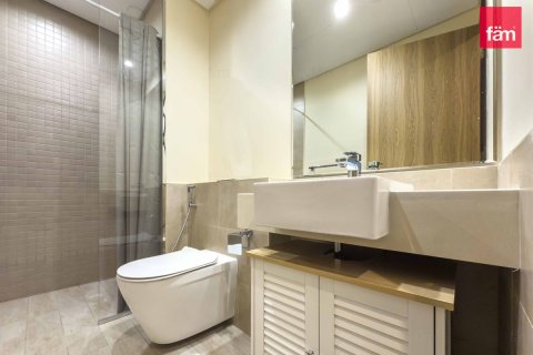 آپارتمان برای فروش در Al Kifaf، Dubai، امارات متحده عربی 2 خوابه ، 130.1 متر مربع ، شماره 669801 - تصویر 19