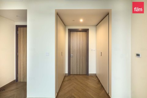 آپارتمان برای فروش در Al Kifaf، Dubai، امارات متحده عربی 2 خوابه ، 130.1 متر مربع ، شماره 669801 - تصویر 16