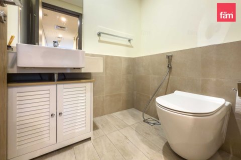 آپارتمان برای فروش در Al Kifaf، Dubai، امارات متحده عربی 2 خوابه ، 130.1 متر مربع ، شماره 669801 - تصویر 18