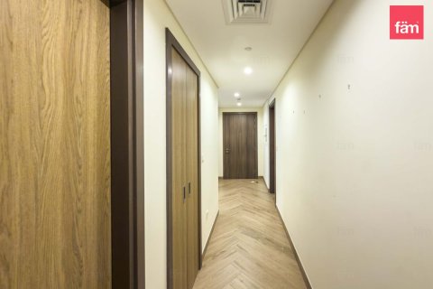 آپارتمان برای فروش در Al Kifaf، Dubai، امارات متحده عربی 2 خوابه ، 130.1 متر مربع ، شماره 669801 - تصویر 15