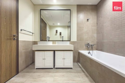 آپارتمان برای فروش در Al Kifaf، Dubai، امارات متحده عربی 2 خوابه ، 130.1 متر مربع ، شماره 669801 - تصویر 20