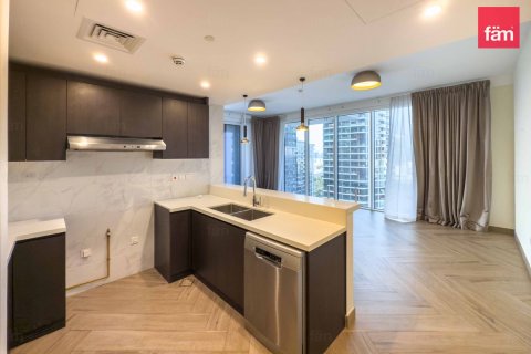 آپارتمان برای فروش در Al Kifaf، Dubai، امارات متحده عربی 2 خوابه ، 130.1 متر مربع ، شماره 669801 - تصویر 7