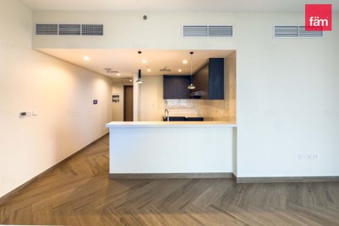 آپارتمان برای فروش در Al Kifaf، Dubai، امارات متحده عربی 2 خوابه ، 130.1 متر مربع ، شماره 669801 - تصویر 6