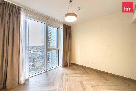 آپارتمان برای فروش در Al Kifaf، Dubai، امارات متحده عربی 2 خوابه ، 130.1 متر مربع ، شماره 669801 - تصویر 14