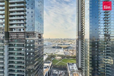 Dzīvoklis Al Kifaf, Dubaijā, AAE 2 istabas, 130.1 m2 Nr. 669801 - attēls 21