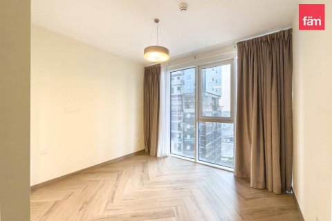 آپارتمان برای فروش در Al Kifaf، Dubai، امارات متحده عربی 2 خوابه ، 130.1 متر مربع ، شماره 669801 - تصویر 11